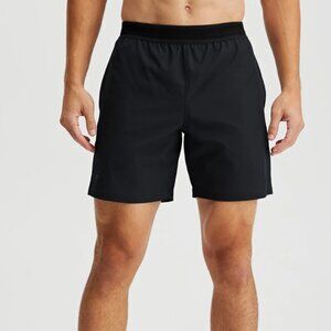 Fabletics Men's The Fundamental Short